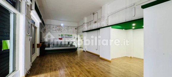 3-salle Propriété commerciale à Turin, Italy No. 176805 21