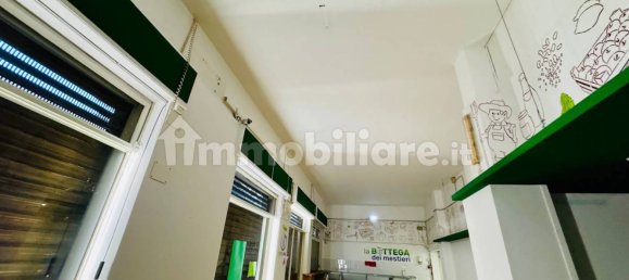 3-salle Propriété commerciale à Turin, Italy No. 176805 20