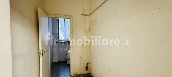 3-salle Propriété commerciale à Turin, Italy No. 176805 38