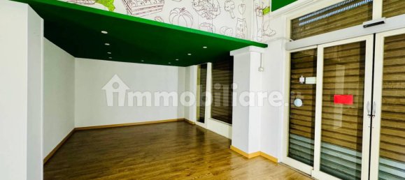 3-salle Propriété commerciale à Turin, Italy No. 176805 25