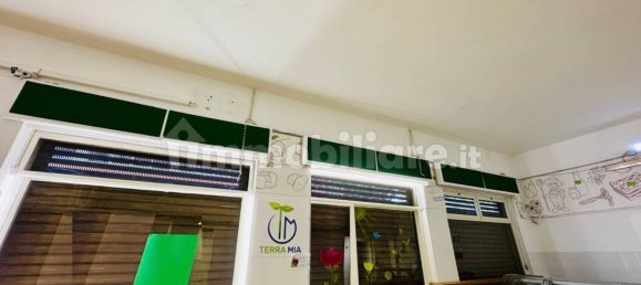 3-salle Propriété commerciale à Turin, Italy No. 176805 30