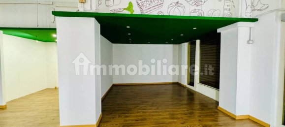 3-salle Propriété commerciale à Turin, Italy No. 176805 24