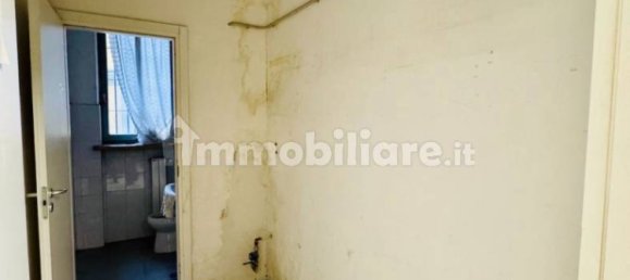 3-salle Propriété commerciale à Turin, Italy No. 176805 37