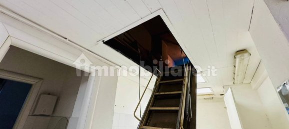 3-salle Propriété commerciale à Turin, Italy No. 176805 32