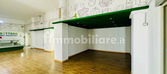 3-salle Propriété commerciale à Turin, Italy No. 176805 12