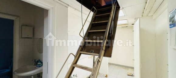 3-salle Propriété commerciale à Turin, Italy No. 176805 31