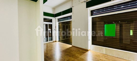 3-salle Propriété commerciale à Turin, Italy No. 176805 29