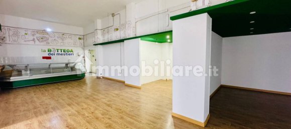 3-salle Propriété commerciale à Turin, Italy No. 176805 22