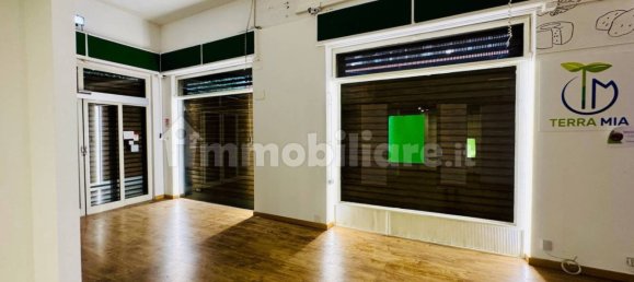 3-salle Propriété commerciale à Turin, Italy No. 176805 28