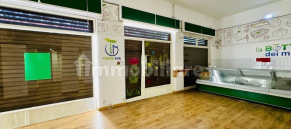 3-salle Propriété commerciale à Turin, Italy No. 176805 27