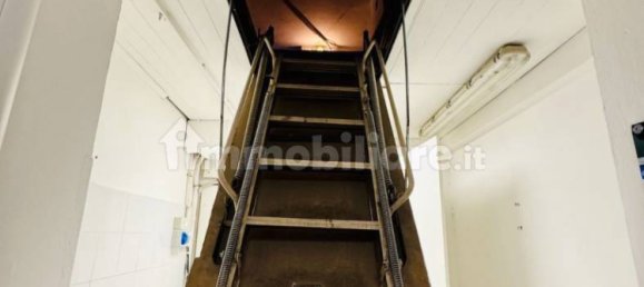 3-salle Propriété commerciale à Turin, Italy No. 176805 39