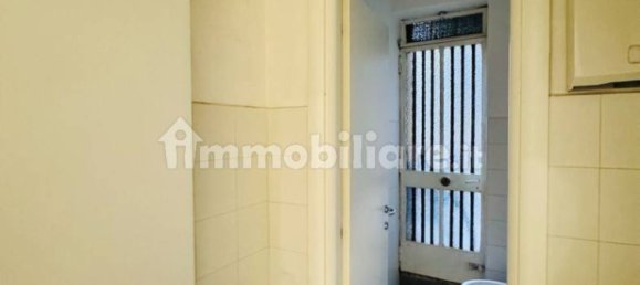 3-salle Propriété commerciale à Turin, Italy No. 176805 36