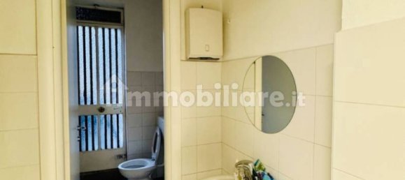 3-salle Propriété commerciale à Turin, Italy No. 176805 35