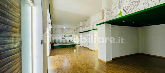 3-salle Propriété commerciale à Turin, Italy No. 176805 14