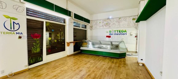 3-salle Propriété commerciale à Turin, Italy No. 176805 26