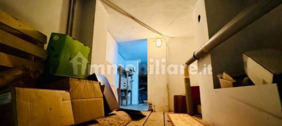 3-salle Propriété commerciale à Turin, Italy No. 176805 40