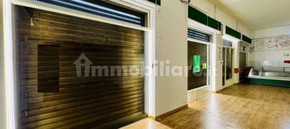 3-salle Propriété commerciale à Turin, Italy No. 176805 18