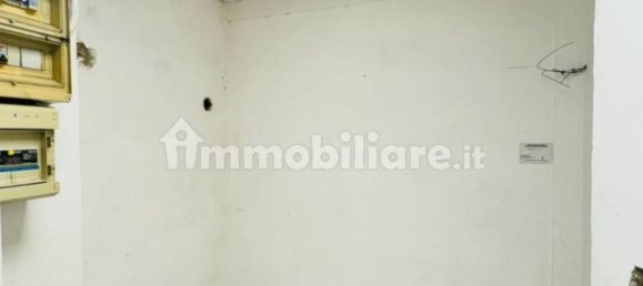 3-salle Propriété commerciale à Turin, Italy No. 176805 34