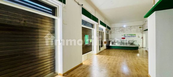 3-salle Propriété commerciale à Turin, Italy No. 176805 17