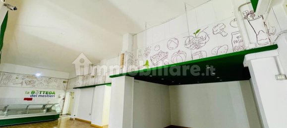 3-salle Propriété commerciale à Turin, Italy No. 176805 15