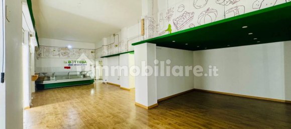 3-salle Propriété commerciale à Turin, Italy No. 176805 13