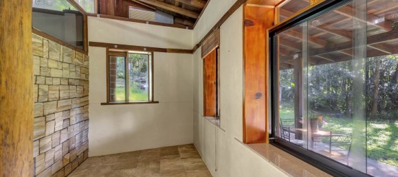 2 Schlafzimmer Haus in Upper Horseshoe Creek, Australia, Nr. 981 10