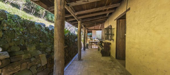 2 Schlafzimmer Haus in Upper Horseshoe Creek, Australia, Nr. 981 19