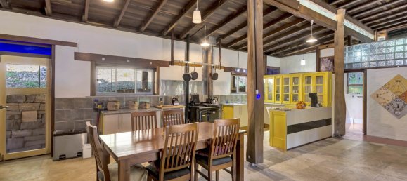 2 Schlafzimmer Haus in Upper Horseshoe Creek, Australia, Nr. 981 6