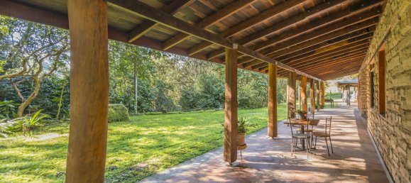 2 Schlafzimmer Haus in Upper Horseshoe Creek, Australia, Nr. 981 12