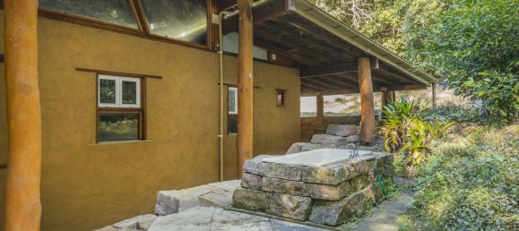 2 Schlafzimmer Haus in Upper Horseshoe Creek, Australia, Nr. 981 21