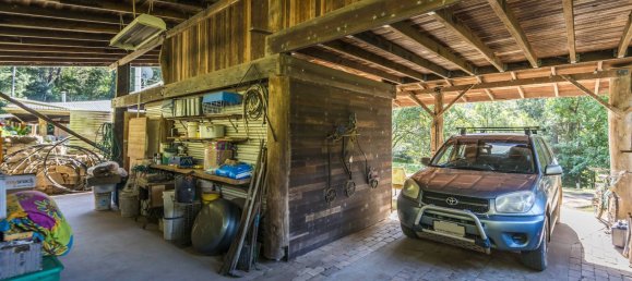 2 Schlafzimmer Haus in Upper Horseshoe Creek, Australia, Nr. 981 14