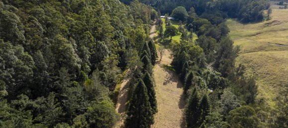 2 Schlafzimmer Haus in Upper Horseshoe Creek, Australia, Nr. 981 28