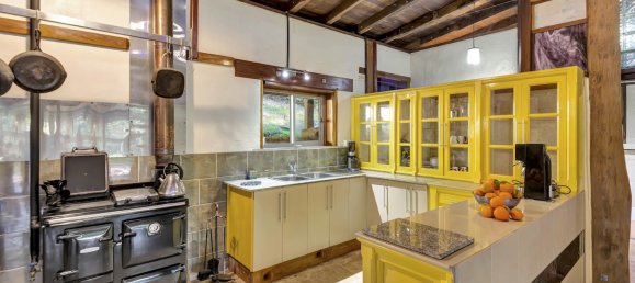 2 Schlafzimmer Haus in Upper Horseshoe Creek, Australia, Nr. 981 7