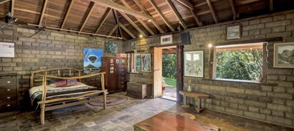 2 Schlafzimmer Haus in Upper Horseshoe Creek, Australia, Nr. 981 17