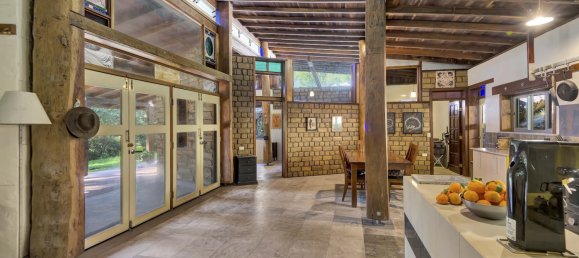 2 Schlafzimmer Haus in Upper Horseshoe Creek, Australia, Nr. 981 4