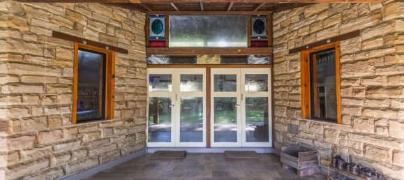 2 Schlafzimmer Haus in Upper Horseshoe Creek, Australia, Nr. 981 22