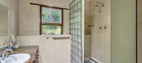 2 Schlafzimmer Haus in Upper Horseshoe Creek, Australia, Nr. 981 11