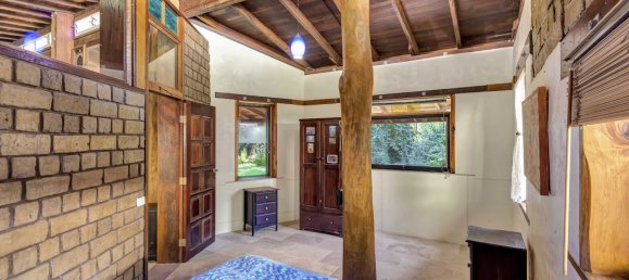 2 Schlafzimmer Haus in Upper Horseshoe Creek, Australia, Nr. 981 9