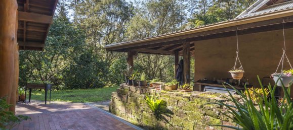 2 Schlafzimmer Haus in Upper Horseshoe Creek, Australia, Nr. 981 15