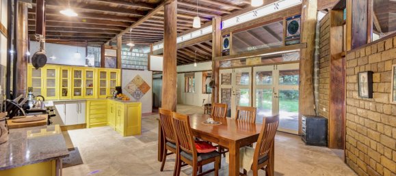 2 Schlafzimmer Haus in Upper Horseshoe Creek, Australia, Nr. 981 5