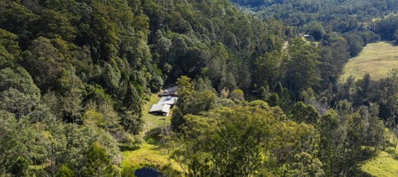 2 Schlafzimmer Haus in Upper Horseshoe Creek, Australia, Nr. 981 27