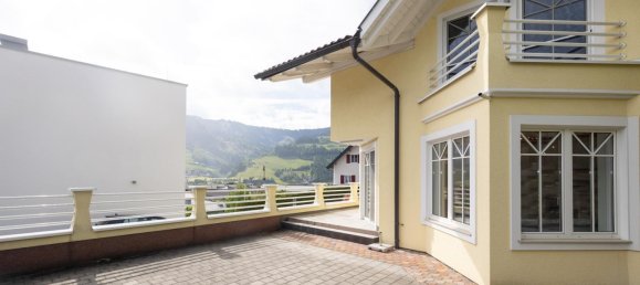 7-Zimmer Haus in St. Johann im Pongau, Austria, Nr. 174453 14