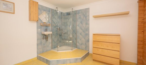 7-Zimmer Haus in St. Johann im Pongau, Austria, Nr. 174453 11