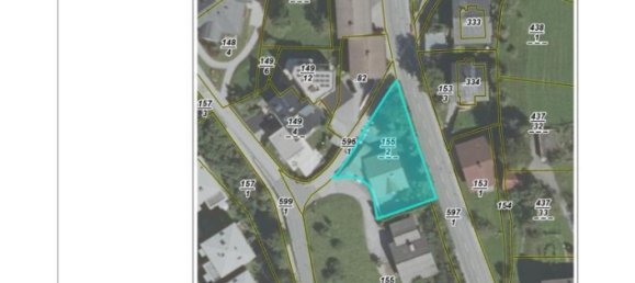 7-Zimmer Haus in St. Johann im Pongau, Austria, Nr. 174453 20