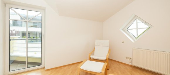 7-Zimmer Haus in St. Johann im Pongau, Austria, Nr. 174453 8