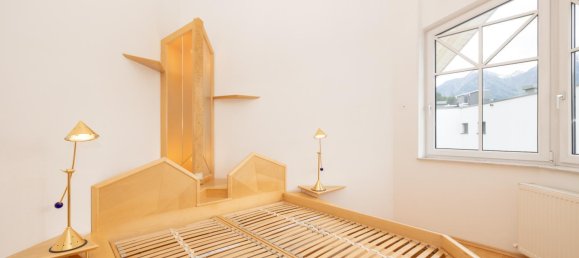 7-Zimmer Haus in St. Johann im Pongau, Austria, Nr. 174453 6