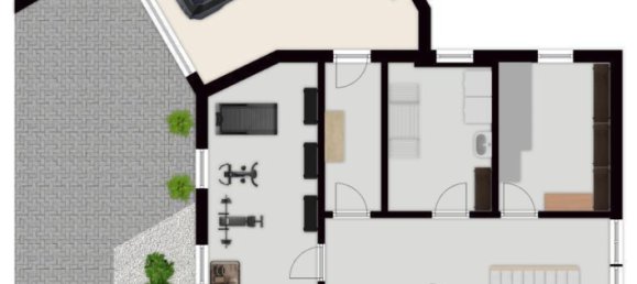 7-Zimmer Haus in St. Johann im Pongau, Austria, Nr. 174453 17