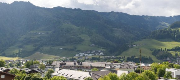 7-Zimmer Haus in St. Johann im Pongau, Austria, Nr. 174453 13