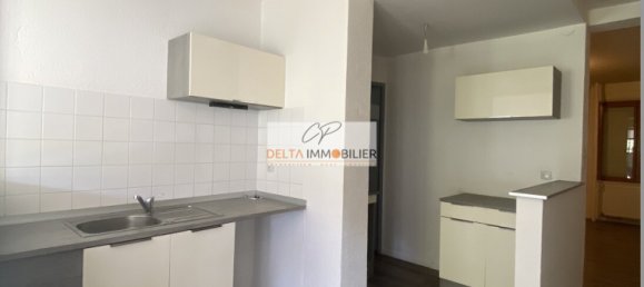 9 bedrooms House in Sewen, France No. 250546 3