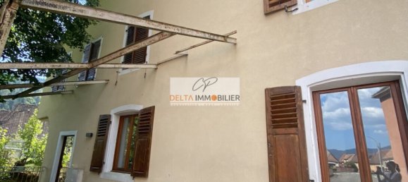 9 bedrooms House in Sewen, France No. 250546 6